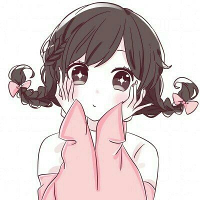 伊代表团9日晚抵达